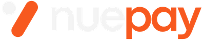 NuePay