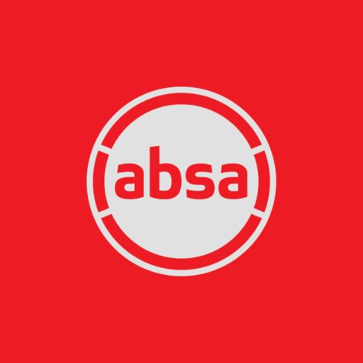 Absa