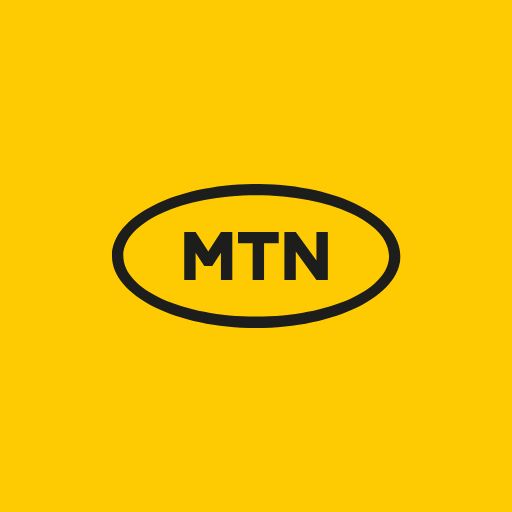 MTN