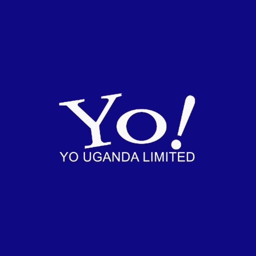 Yo Payments